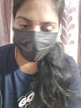 Snapshot of Vasundhara_telugu chatting on 07-28-26, 09:59 Vasundhara telugu online show from 07-28-26, 09:59