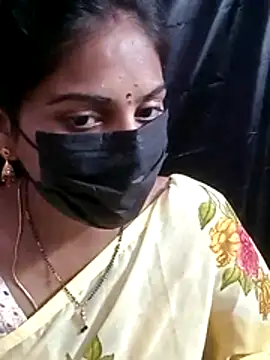 Snapshot of Vasundhara_telugu chatting on 08-01-26, 05:34 Vasundhara telugu online show from 08-01-26, 05:34