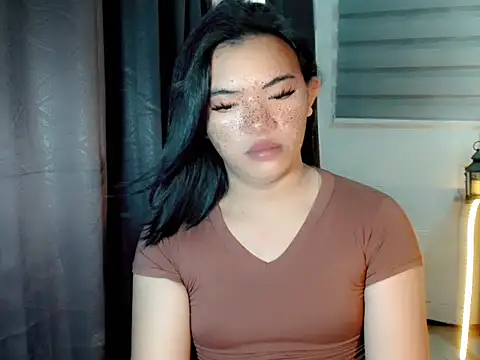 fuckin claudia online show from 04-10-26, 04:50