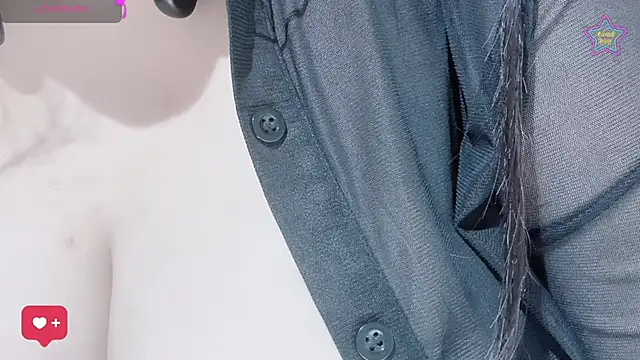 EX-886 online show from 04-13-26, 10:59