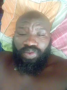 Snapshot of Salchichon18 chatting on 06-30-26, 03:57 Salchichon18 online show from 06-30-26, 03:57