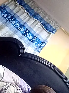 Snapshot of Salchichon18 chatting on 07-27-26, 03:57 Salchichon18 online show from 07-27-26, 03:57