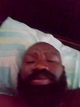 Snapshot of Salchichon18 chatting on 07-27-26, 10:28 Salchichon18 online show from 07-27-26, 10:28