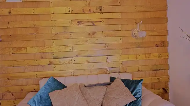 jack shine online show from 04-14-26, 02:17