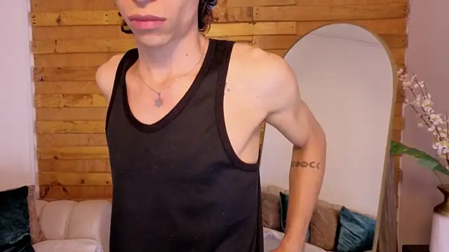 jack shine online show from 04-17-26, 03:53