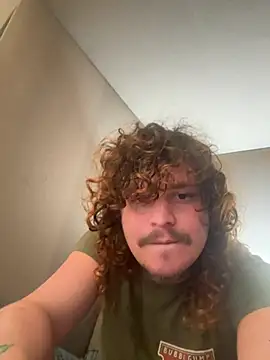 Bbyboybttm online show from 04-11-26, 10:08