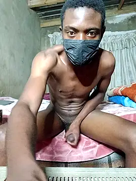 MrMbhebheni2 online show from 05-06-26, 04:23