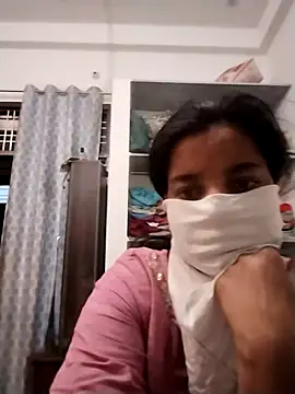 baby-pinki online show from 04-22-26, 03:53