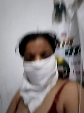 baby-pinki online show from 04-23-26, 05:48