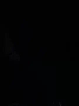 Sasha-firee online show from 05-07-26, 02:39