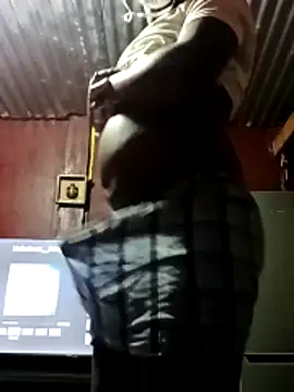 Snapshot of Sxxmann chatting on 06-11-26, 05:00 Sxxmann online show from 06-11-26, 05:00