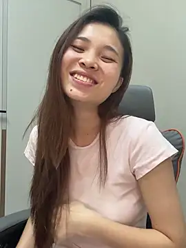 Mimiluv1234 online show from 07-15-26, 12:43