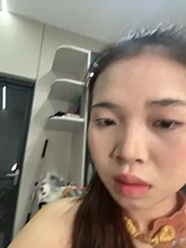Mimiluv1234 online show from 07-26-26, 12:45