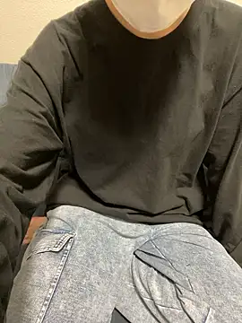 MOMO ch oo online show from 04-07-26, 11:32