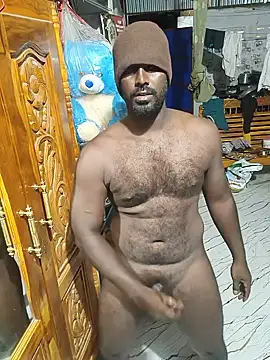bigandhuge45 online show from 06-17-26, 02:40