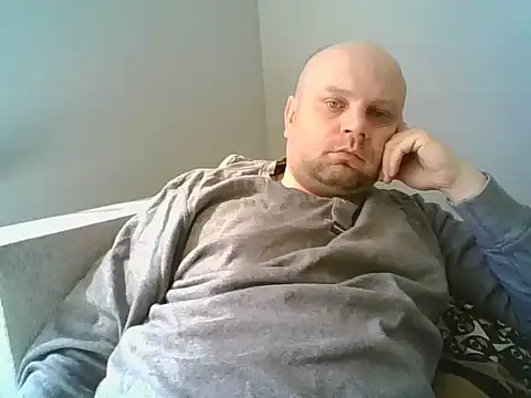 Snapshot of xsexy-on91 chatting on 04-28-26, 09:25 xsexy-on91 online show from 04-28-26, 09:25