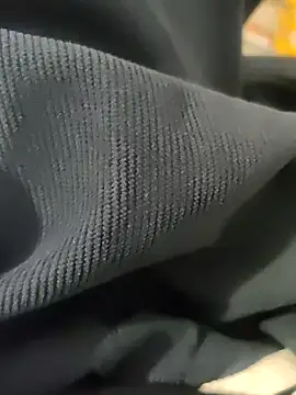 hrny 0007 online show from 04-15-26, 02:24