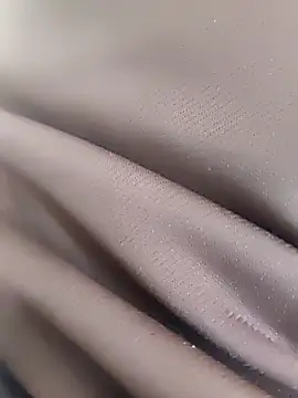 hrny 0007 online show from 04-25-26, 03:42