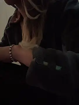 Blacktourmalinee online show from 05-01-26, 06:45