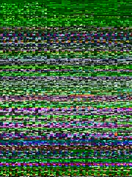  Mon2k  online show from 04-13-26, 12:43