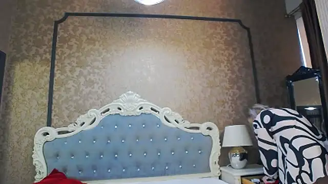 Ivy Quin online show from 06-05-26, 04:30