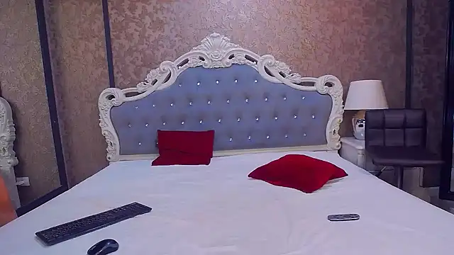 Ivy Quin online show from 06-30-26, 04:57