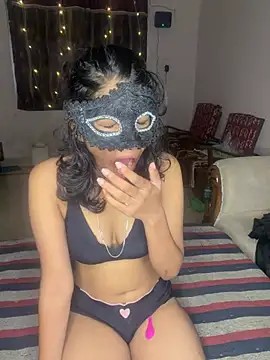 Love Birds00 online show from 07-01-26, 09:33