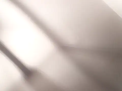 Snapshot of Sophiatvdublin chatting on 04-14-26, 06:41 Sophiatvdublin online show from 04-14-26, 06:41