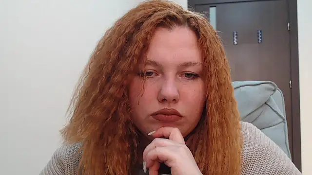Snapshot of Aillia-Rous chatting on 04-24-26, 06:38 Aillia-Rous online show from 04-24-26, 06:38