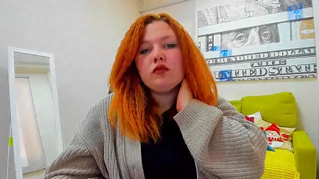 Snapshot of Aillia-Rous chatting on 04-25-26, 06:16 Aillia-Rous online show from 04-25-26, 06:16