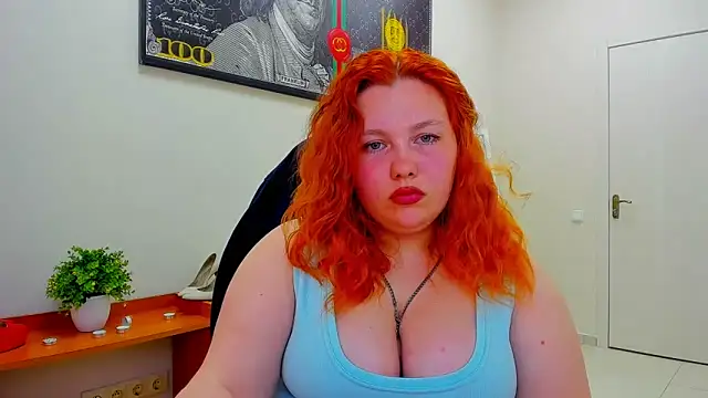 Snapshot of Aillia-Rous chatting on 05-16-26, 10:36 Aillia-Rous online show from 05-16-26, 10:36