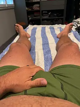 jojoboy fun67 online show from 06-29-26, 01:11