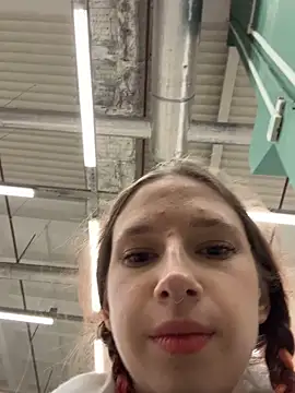 michelle lovique online show from 04-09-26, 08:09