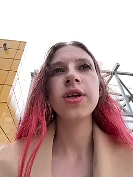 michelle lovique online show from 06-11-26, 06:22