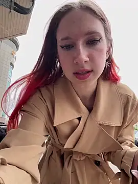 michelle lovique online show from 06-16-26, 08:50