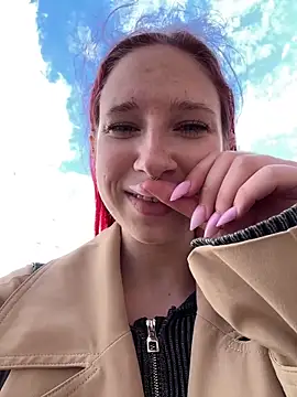 michelle lovique online show from 06-19-26, 06:29