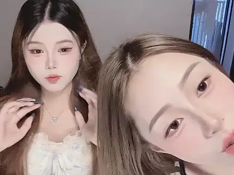 KaKa-01 online show from 04-11-26, 08:29