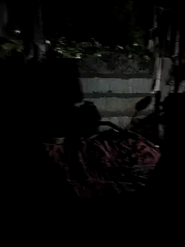 Snapshot of Rocky_pune chatting on 04-16-26, 04:30 Rocky pune online show from 04-16-26, 04:30