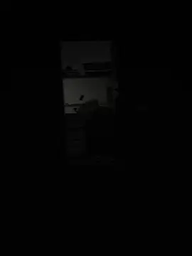 Snapshot of Rocky_pune chatting on 06-07-26, 05:16 Rocky pune online show from 06-07-26, 05:16