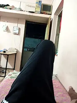 Rocky pune online show from 06-15-26, 04:42
