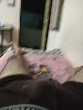 Rocky pune online show from 06-16-26, 04:31
