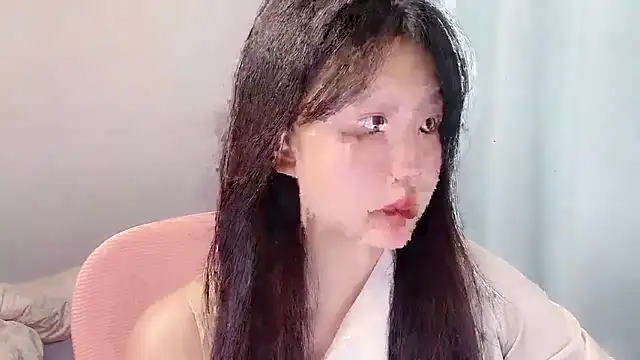 Snapshot of Lilababy00 chatting on 05-01-26, 01:05 Lilababy00 online show from 05-01-26, 01:05