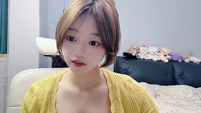 Lilababy00 online show from 05-31-26, 06:31