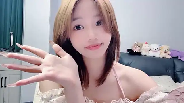 Lilababy00 online show from 06-03-26, 02:33