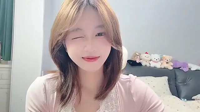 Lilababy00 online show from 06-08-26, 05:19