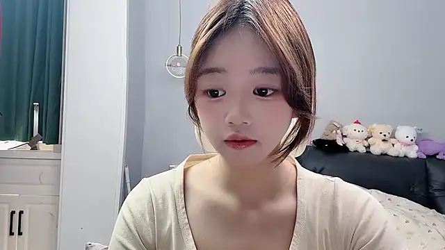 Lilababy00 online show from 06-09-26, 05:19