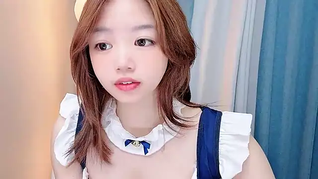 Lilababy00 online show from 06-30-26, 04:46