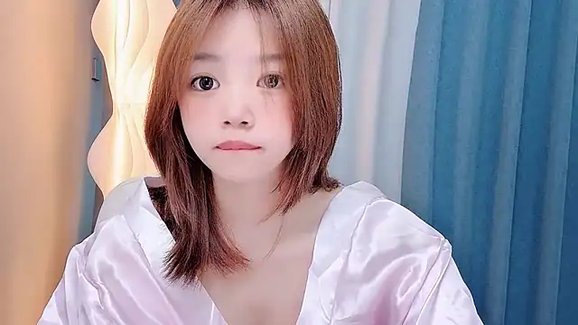 Lilababy00 online show from 07-01-26, 05:42