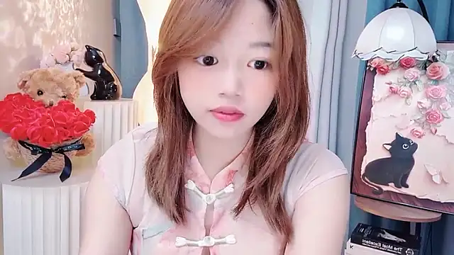 Lilababy00 online show from 07-20-26, 10:50