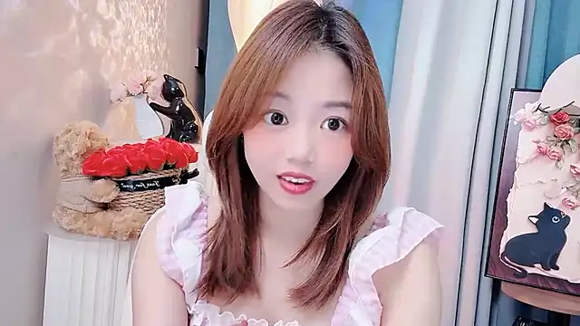 Lilababy00 online show from 07-28-26, 02:13